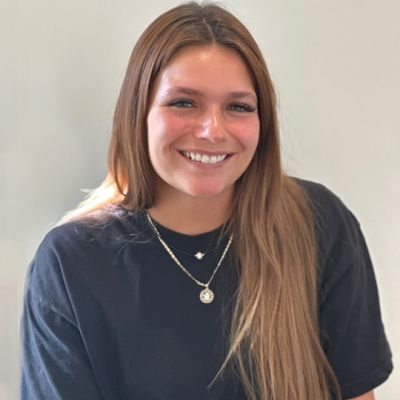 Alexandra Robert - Massothérapeute