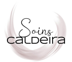 Les Soins Caldeira