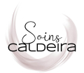 Les Soins Caldeira